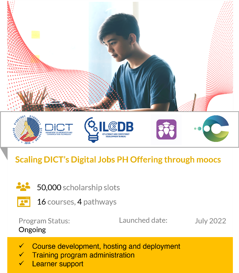 djph_card