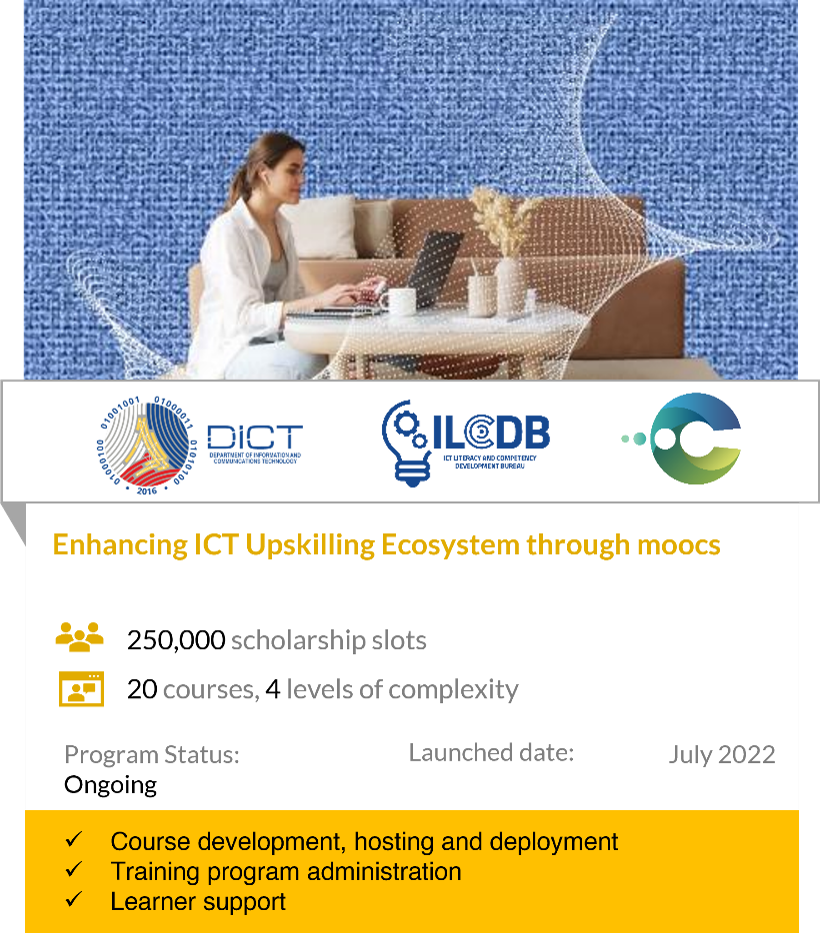 eICT_card
