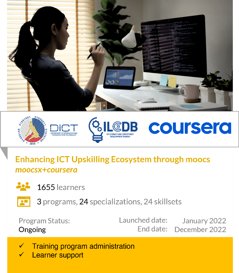 ictup+coursera